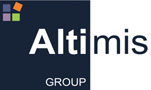 Logo Altimis Group